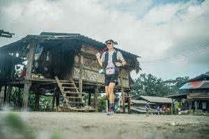 BIB: 
                            <button type="button" onclick="openModal(25925816)" class="btn btn-primary btn-sm float-right btn-popup" data-toggle="modal" data-target=".modal-high-quality">
                        <i class="fas fa-shopping-cart"></i> Add to Cart
                    </button>
                                            <button type="button" onclick="isThisMe(25925816, true)" class="btn btn-success btn-sm float-right btn-popup btn-isme hidden" data-toggle="tooltip" data-placement="bottom" title="นี่คือรูปของคุณใช่ไหม คลิกที่นี่เพื่อเอาเข้าอัลบั้ม">
                        <i class="fas fa-plus"></i> Add to album
                    </button>
                    <button type="button" onclick="isThisMe(25925816, false)" class="btn btn-warning btn-sm float-right btn-popup btn-isnotme hidden">
                        <i class="fas fa-ban"></i> Remove from album
                    </button>